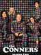 The Conners : Season 2
