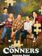 The Conners : Season 4