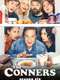The Conners : Season 6
