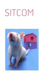 Sitcom - Poster