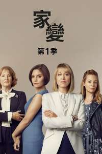 The Split - Posters
