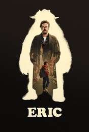 Eric Limited Series