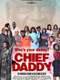 Chief Daddy