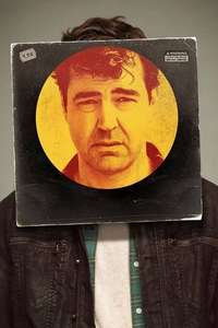 Loudermilk - Posters