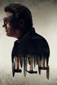 15 Killings - Posters