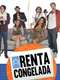 Renta Congelada : Season 4