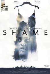 Shame