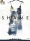 Shame