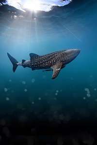 Big Pacific - Posters