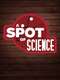 A Spot Of Science