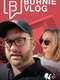 Burnie Vlog