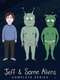 Jeff & Some Aliens : Season 1