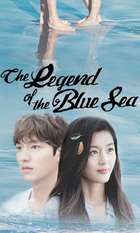 The Legend of the Blue Sea