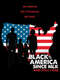 Black America Since MLK: And Still I Rise
