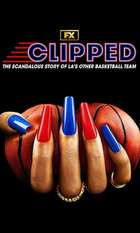 Clipped