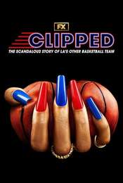 Clipped Miniseries