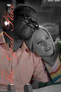 The Good Place - Posters