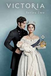 Victoria Series 2