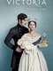 Victoria : Series 2