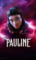 Pauline