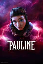 Pauline