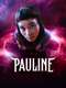 Pauline