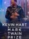 Kevin Hart: The Kennedy Center Mark Twain Prize for American Humor
