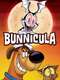 Bunnicula : Season 2
