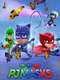 PJ Masks : Season 2
