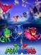 PJ Masks : Season 3