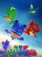 PJ Masks : Season 4
