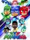 PJ Masks