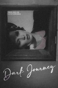 Dark Journey - Posters