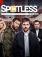 Spotless : Season 1