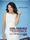 Girlfriends' Guide to Divorce