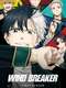 WIND BREAKER : Season 1