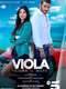 Violet Like the Sea : Season 1