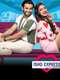 Ishq Express