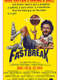 Fast Break