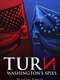TURN: Washington's Spies