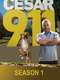 Cesar 911