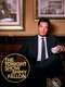 The Tonight Show Starring Jimmy Fallon