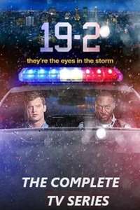 19-2 - Poster