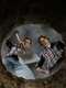 The Curse of Oak Island : Season 2