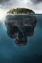 The Curse of Oak Island Season 3