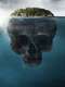 The Curse of Oak Island : Season 3