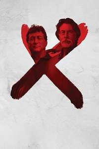 The Curse of Oak Island - Posters