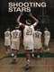 Shooting Stars