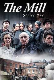 The Mill Series 1