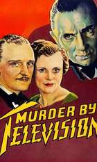 Murder by Television